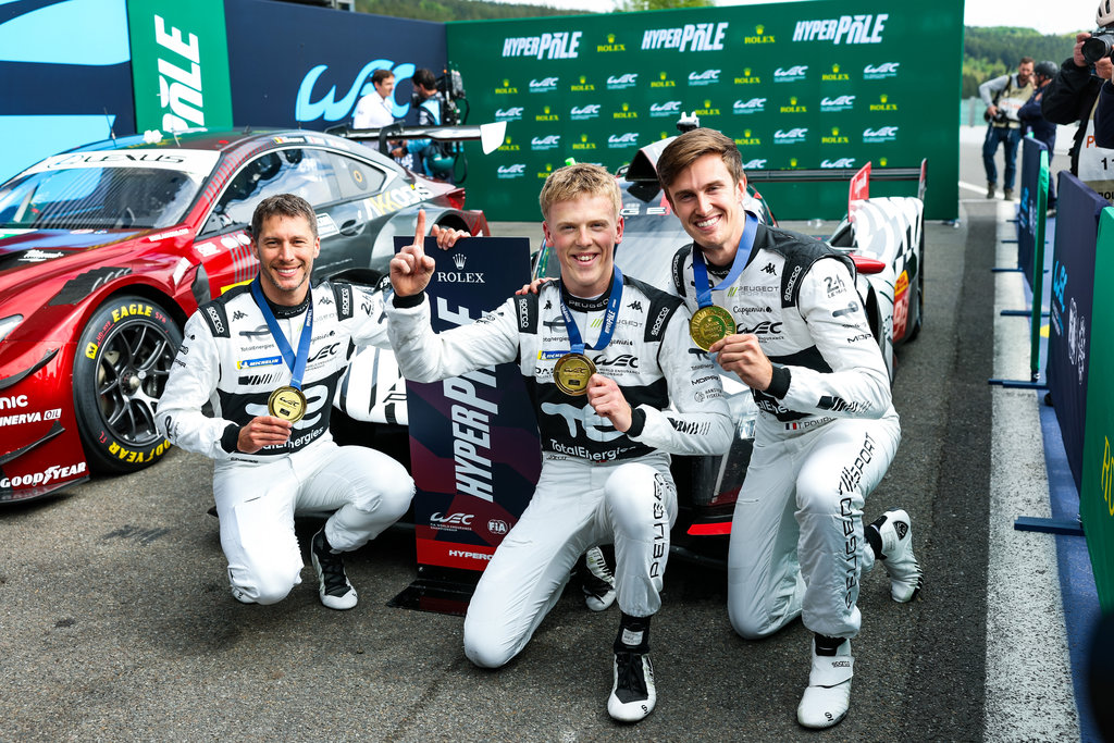 (Foto: DPPI)
